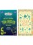 5. Sınıf Classmate Süreç Odaklı Tüm Dersler Soru Bankası ve Düşler Atlası - Özgür Balpınar 1