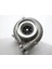 7984895001S - Turbo - Garrett 1