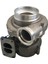 7984895001S - Turbo - Garrett 2