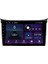 Hyundai I30 Android Multimedya Sistemi 4-64 Clarion GL-500 (2012-2017) 4