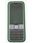 Nokia 7310 Supernova Telefon Kapağı 1
