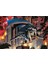 1000 Parça Batman Puzzle 1