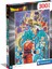 300 Parça Dragonball Puzzle 2