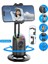 360° Yüz Takip Akıllı Telefon P03 – Canlı Yayın ve Video Kayıt Tripodu 3