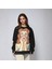 Siyah Sweatshirt, Kadın Sweatshirt, Oversize Sweatshirt, Kadın Swit 1