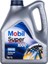 M-SUP1000 X1 20W50 Gsp - Mobil1 4x4 Litre 2