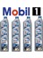 M-SUP1000 X1 20W50 Gsp - Mobil1 4x4 Litre 3