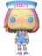 Bfs Funko Pop Tv: Stranger Things - Robin (Scoops Ahoy) 1
