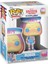 Bfs Funko Pop Tv: Stranger Things - Robin (Scoops Ahoy) 2