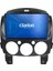 Mazda 2 Android Multimedya Sistemi 4-64 Clarion GL-500 (2008-2012) 1
