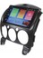 Mazda 2 Android Multimedya Sistemi 4-64 Clarion GL-500 (2008-2012) 3