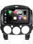 Mazda 2 Android Multimedya Sistemi 4-64 Clarion GL-500 (2008-2012) 4