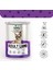 Kuzu Etli Yetişkin Kedi Konserve 415 gr 2