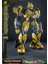 Transformers Bumblebee Prime Başlangıç Rise Of The Beasts Amk Series Model Kit Parçalı Figür 16 cm 2