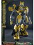 Transformers Bumblebee Prime Başlangıç Rise Of The Beasts Amk Series Model Kit Parçalı Figür 16 cm 6
