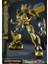 Transformers Bumblebee Prime Başlangıç Rise Of The Beasts Amk Series Model Kit Parçalı Figür 16 cm 7