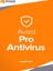 Pro Antivirus Pc 3 Cihaz 2 Yıl Dijital Kod 1