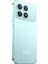 F8 Pro 512 GB 12 GB Ram (Poco Türkiye Garantili) Mavi 4