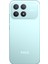 F8 Pro 512 GB 12 GB Ram (Poco Türkiye Garantili) Mavi 3