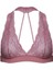 SOMON SIRT DETAYLI BRALET DS200457BR 1