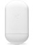 Ubıquıtı LOCO5AC, Nano Station, 5ghz, 450MBPS, Dış Ortam, Access Point 1