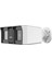 DS-2CE18D0T-LFS 2mp Smart Hybrid Light Aoc Lamp CAMERA(40M IR+60M White Light+ IP67) 1