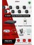 4 Kameralı Bullet Hd Full Sistem Paketi 1