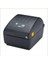 ZD220D, Direk Termal (Ribonsuz) Barkod Yazıcı (ZD22042-D0EG00EZ) 1