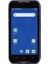 Datalogıc Memor 11, Android 11, Wifi, Bluetooth, 4 GB Ram, 32GB Rom, 5" Renkli Dokunmatik Ekran, 2d Karekod, El Terminali (Kılıf Yok) 1