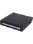 NVR608H-128-XI, 128KANAL, 32MPIX, H265+, 8 Hdd, 1080P Kayıt, 1024 Mbps Bant Genişliği, 2 Port 2500 Mbps Lan, Raıd 0/1/5/6/10 Nvr 1