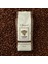 Espresso Special Kavrulmuş Çekirdek Kahve 1kg 1
