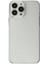 iPhone 13 Pro Max Kılıf Pc Sert Şeffaf Kapak - ŞEFFAF-(5796) - M398K561-R00398 1