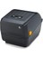 ZD230T Termal Transfer, Barkod Yazıcı (ZD23042-30EC00EZ) 1
