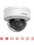 Hıkvısıon DS-2CD1723G2-LIZSU 2mpix, 2,8-12MM Motorized Lens, Dual Light, Dahili Mikrofon, H265+,30MT Gece Görüşü, Sd Kart, Poe, Dome Ip Kamera 3