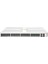 Hp Aruba Instant On, JL685A, 1930-48G, 48PORT, Gigabit, 4 Port Gigabit Sfp, Yönetilebilir, Rack Mount Switch 1