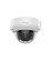 Hılook IPC-D620H-Z, 2mpix, 2,8-12MM Motorize Lens, H265+, 30MT Gece Görüşü, Poe, IP67, IK10, Dome, Ip Kamera 1