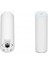 Ubıquıtı Uap-U6-Mesh, Dual Band, 4800MBPS, Tekli Mesh, Wifi6, Duvar Tipi, Access Point 1
