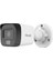 Hılook IPC-B140HA-LUFC, 4mpix, 2,8mm Lens, H265+, Dual Light, 20MT Gece Görüşü, Dahili Mikrofon, IP67, Poe, Bullet, Ip Kamera 1