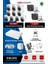 Hıkvısıon 12 Kameralı Full Sistem Paketi 1