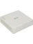 Hılook DVR-108G-M1, 8kanal, 2mpix, H265 Pro+, 1 HDD Desteği, 5in1 Dvr Cihazı 1
