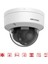 Hıkvısıon DS-2CD1743G2-LIZSU 4mpix, 2,8-12MM Motorized Lens, Dual Light, Dahili Mikrofon, H265+, 30MT Gece Görüşü, Sd Kart, Poe, Dome Ip Kamera 3