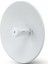Ubıquıtı PBE-5AC-GEN2, Powerbeam, 5ghz, 450MBPS, 25DBI Anten, Dış Ortam Access Point 1