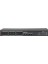 PFS3228-24GT-360, 24 Port, Gigabit, Poe 360W, 2 Port Gigabit Uplink, 2 Port Gigabit Combo Sfp, Rack Mount Switch 1