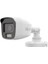 Hılook THC-B127-LPS, 2mpix, 2.8mm Lens, 20MT Gece Görüşü, IP66, Dual Light, Dahili Mikrofon, Bullet Kamera 1