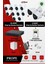 12 Kameralı Full Sistem Paketi 1