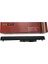 Hp Pavilion 14-N042ST ,pavilion 14-N043ST Notebook Batarya - Pil 1