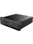MNVR4104-GFI, 4kanal, Mobil Nvr 1