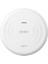 Aolynk, UAP622G-AX15, Dual Band, Wifi 6, 1500MBPS, Poe, Tavan Tipi, Access Point 1