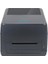 TXP-400 Masaüstü Barkod Yazıcı, Direkt Termal ve Termal Transfer Baskı (Usb-Ethernet) 1