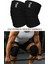 Diz Bandajı 2’li Fitness Dizliği Ağırlık Dizliği Fitness Knee Wraps Fitness Dizlik Sarmalı Dizlik 1
